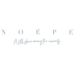 NOÉPE - Park Hyatt Dubai logo
