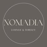 Nomadia - JW Marriott Marquis Dubai logo