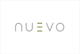 Nuevo - Premier Inn Dubai Investments Park logo