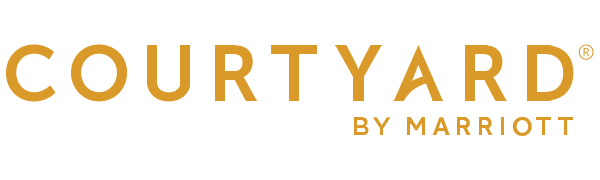 Oak - Courtyard by Marriott Al Barsha logo