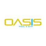 Oasis Pool & Bar - Millennium Airport Hotel Dubai logo