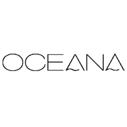 Oceana - Hilton Dubai Jumeirah logo