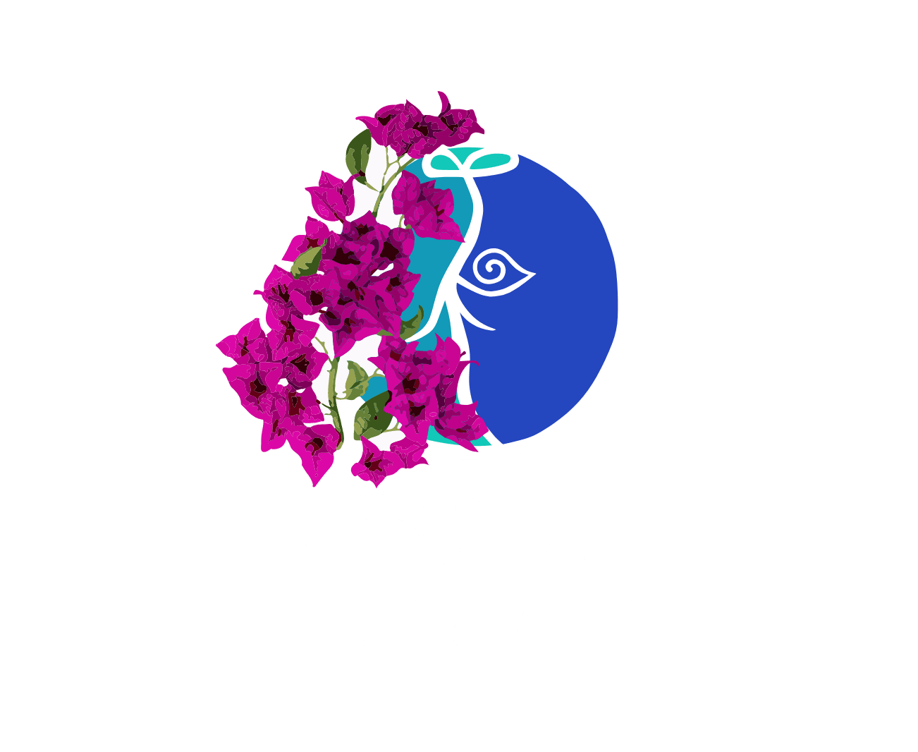 OPA - Fairmont Dubai logo