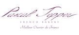 Pascal Tepper - Four Points by Sheraton Sheikh Zayed Road logo