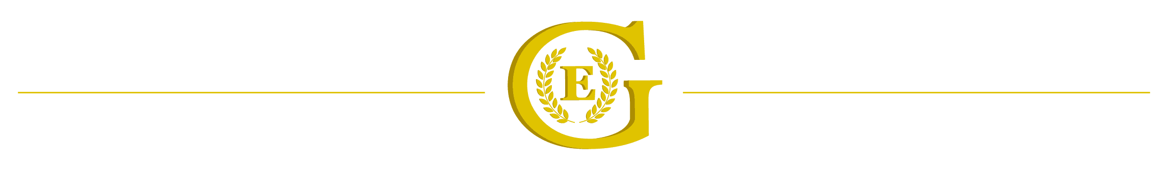 Pazaib - Grand Excelsior Hotel Deira logo
