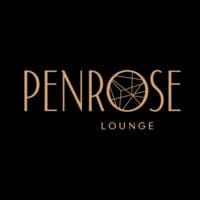 Penrose Lounge - Four Seasons Hotel DIFC logo