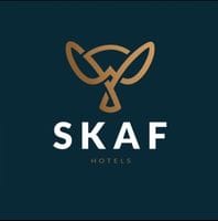 Perola Restaurant - Skaf Hotel logo