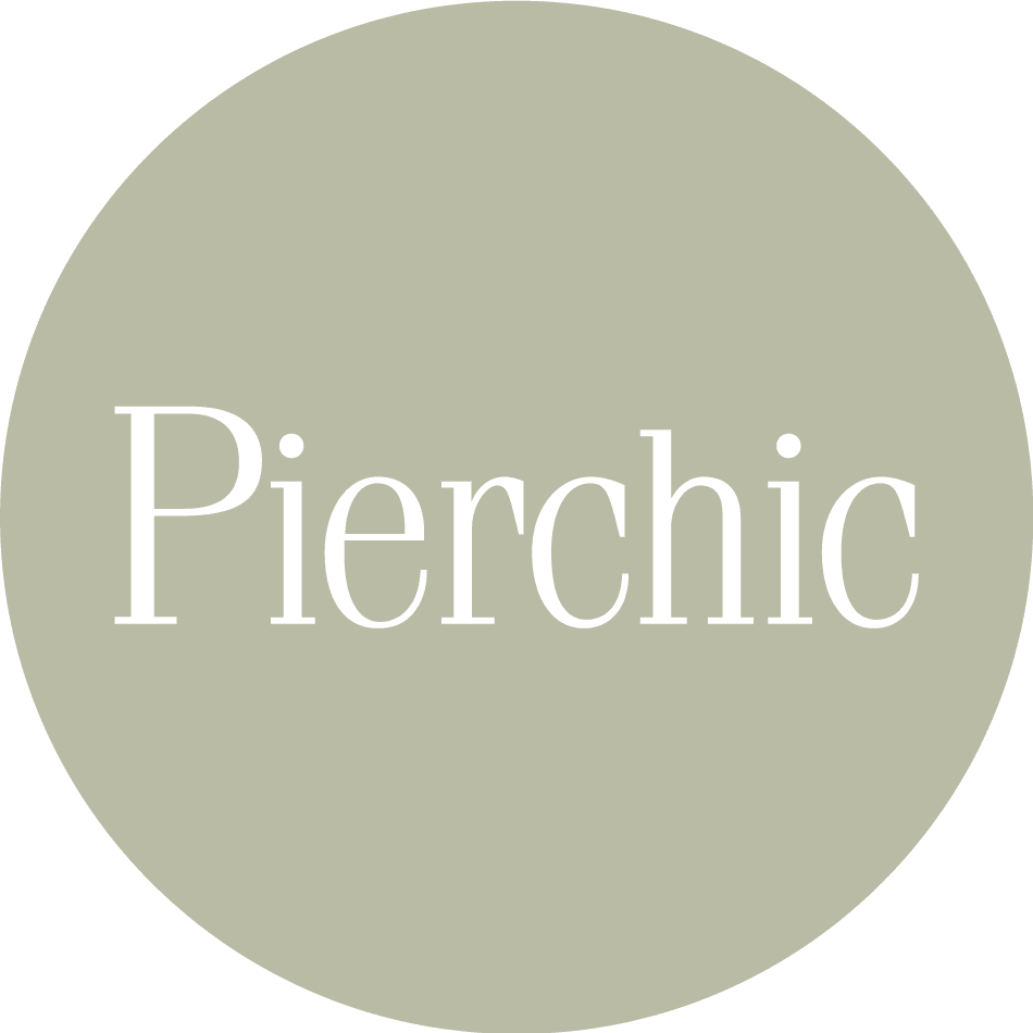 Pierchic - Jumeirah Al Qasr logo