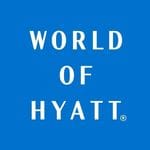 Pool Bar - Park Hyatt Dubai logo
