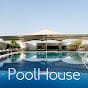 Pool House - Mövenpick Hotel & Apartments Bur Dubai logo