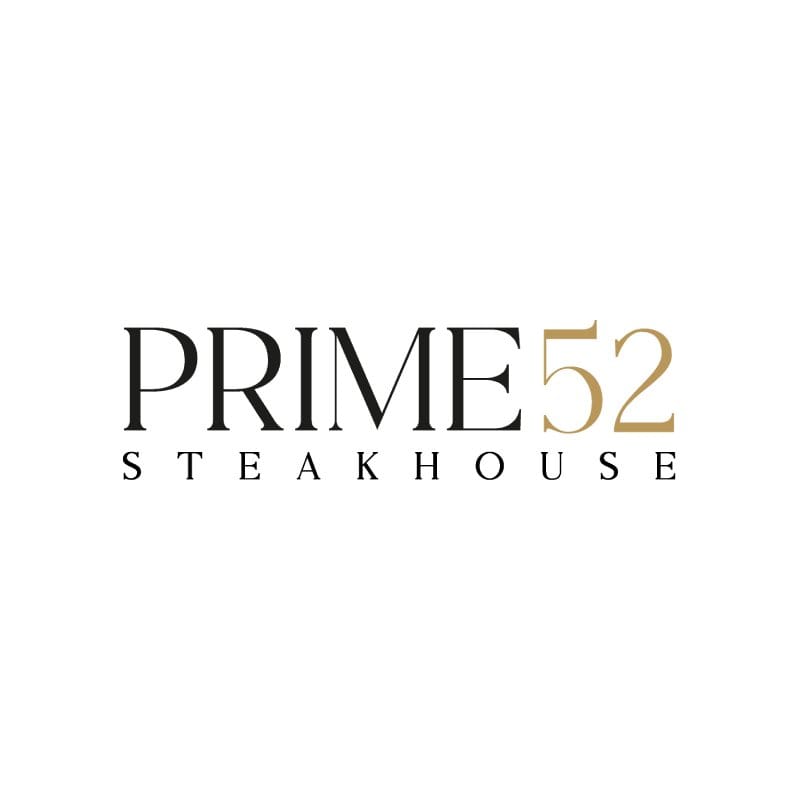 Prime52 - Dubai Marriott Harbour Hotel & Suites logo