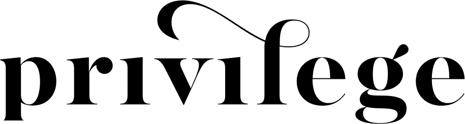 Privilege - SLS Dubai Hotel & Residences logo