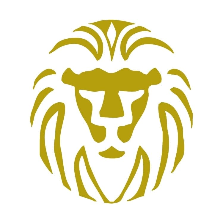 Punjab Grill - Anantara Downtown logo