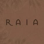 Raia - Taj Exotica Resort & Spa logo
