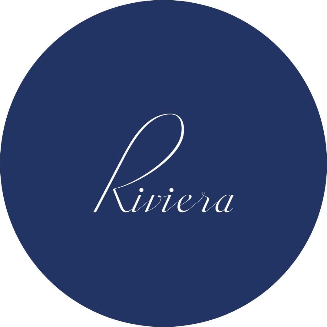 Riviera by Jean Imbert - The Lana - Dorchester Collection logo