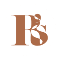 Roberto's - DIFC logo