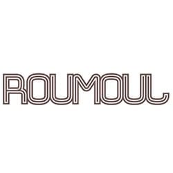 Roumoul Cocktail Bar - JA Hatta Fort Hotel logo