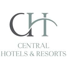 Royal Grill Restaurant & Bar - Royal Central Hotel logo