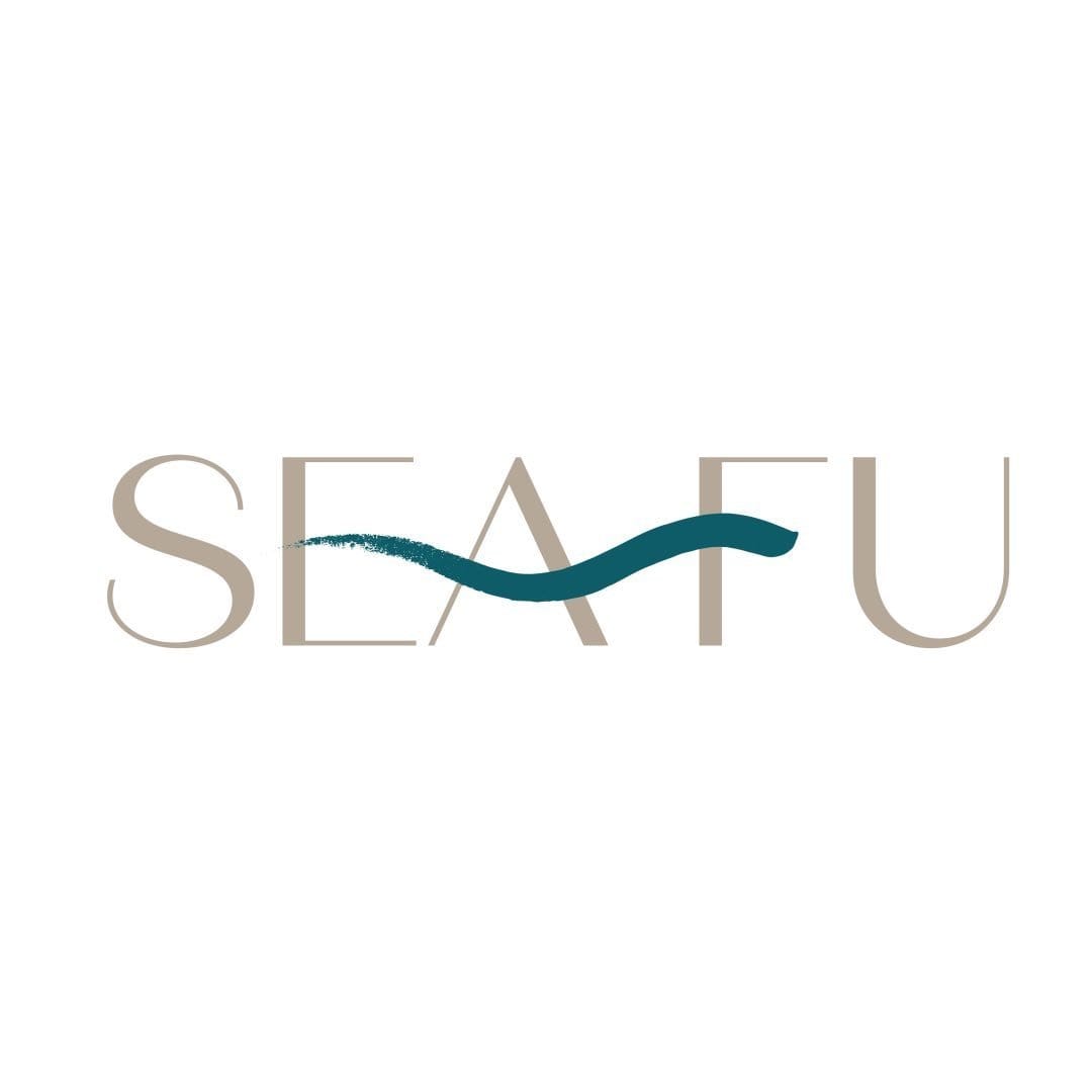 Sea Fu Bar - Four Seasons Resort Dubai at Jumeirah Beach logo