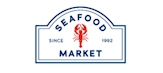 Seafood Market - Le Méridien Dubai Hotel & Conference Centre logo