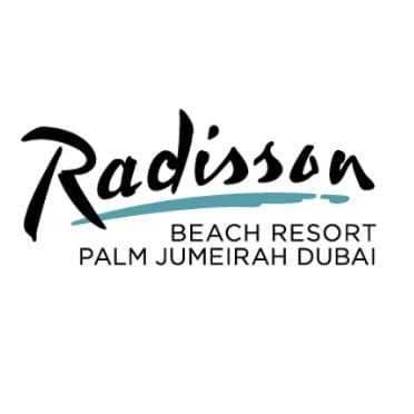 Serena House - Radisson Resort logo