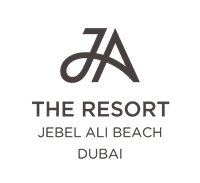 Sette - JA Beach Hotel logo