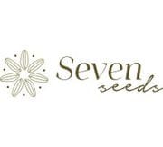 Seven Seeds - Avani Palm View Dubai Hotel & Suites logo