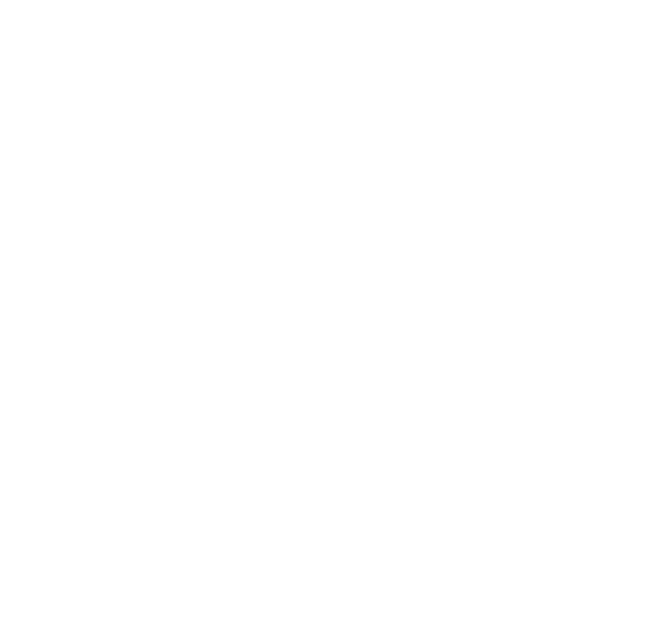 Shanghai Me - DIFC logo