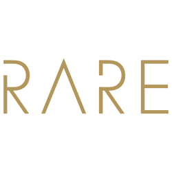 Signature Steakhouse - Melia Desert Palm Hotel logo