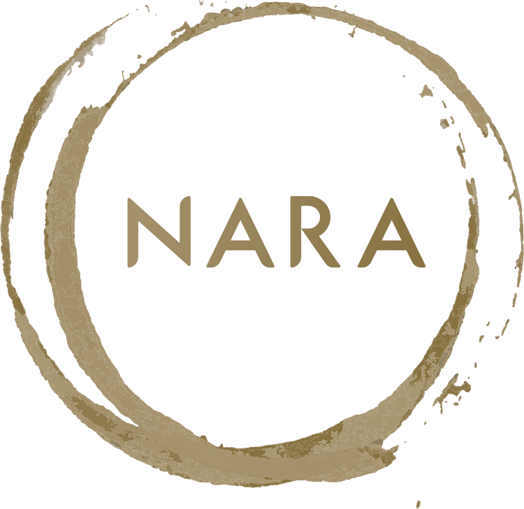 Sonara Camp - Dubai Desert Conservation Reserve logo