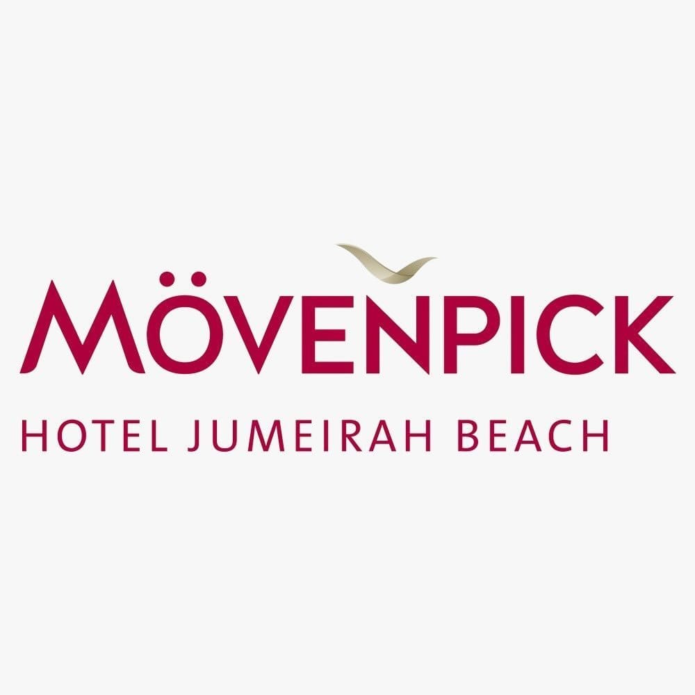 Soul Pool Lounge - Mövenpick Hotel Jumeirah Beach logo