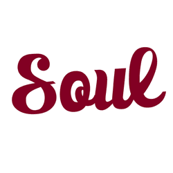 Soul Restaurant And Bar - Mövenpick Hotel Jumeirah Beach logo