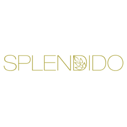 Splendido - The Ritz-Carlton Dubai logo