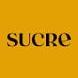Sucre - DIFC logo