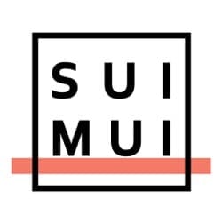 Sui Mui - The Westin Dubai Mina Seyahi logo
