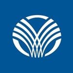 Sundeck - Amwaj Rotana logo