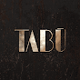 TABŪ - The St. Regis Downtown Dubai logo