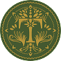 Tamoka - Jumeirah Beach Residence (JBR) logo