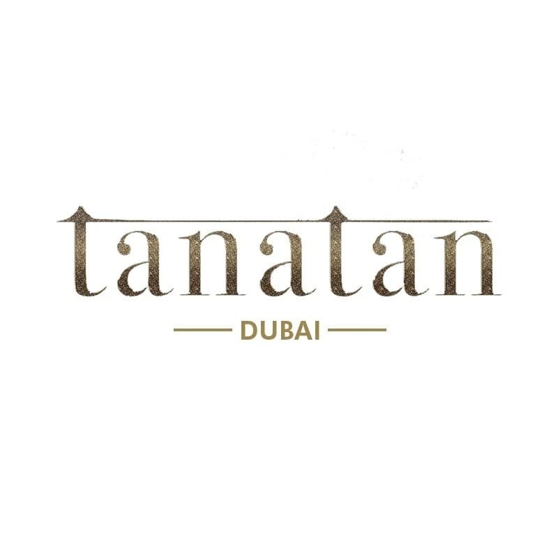 Tanatan - Ramee Dream Hotel logo