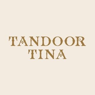 Tandoor Tina - 25hours Hotel One Central logo