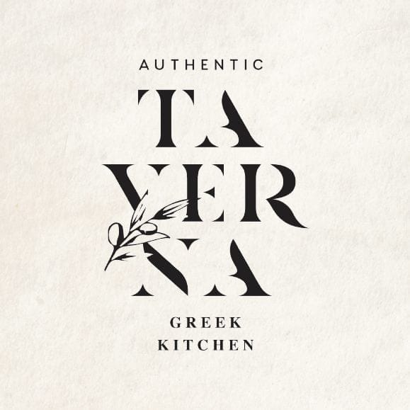 Taverna - Souk Madinat Jumeirah logo