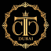 Tehroon - Grand Excelsior Hotel Deira logo