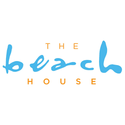 The Beach House - Anantara The Palm Dubai Resort logo