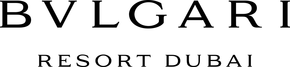 The Bulgari Bar - Bvlgari Hotels & Resorts logo