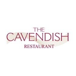 The Cavendish Restaurant - Voco Bonnington Dubai logo