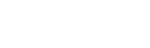 The Draft House - Terminal 1 logo