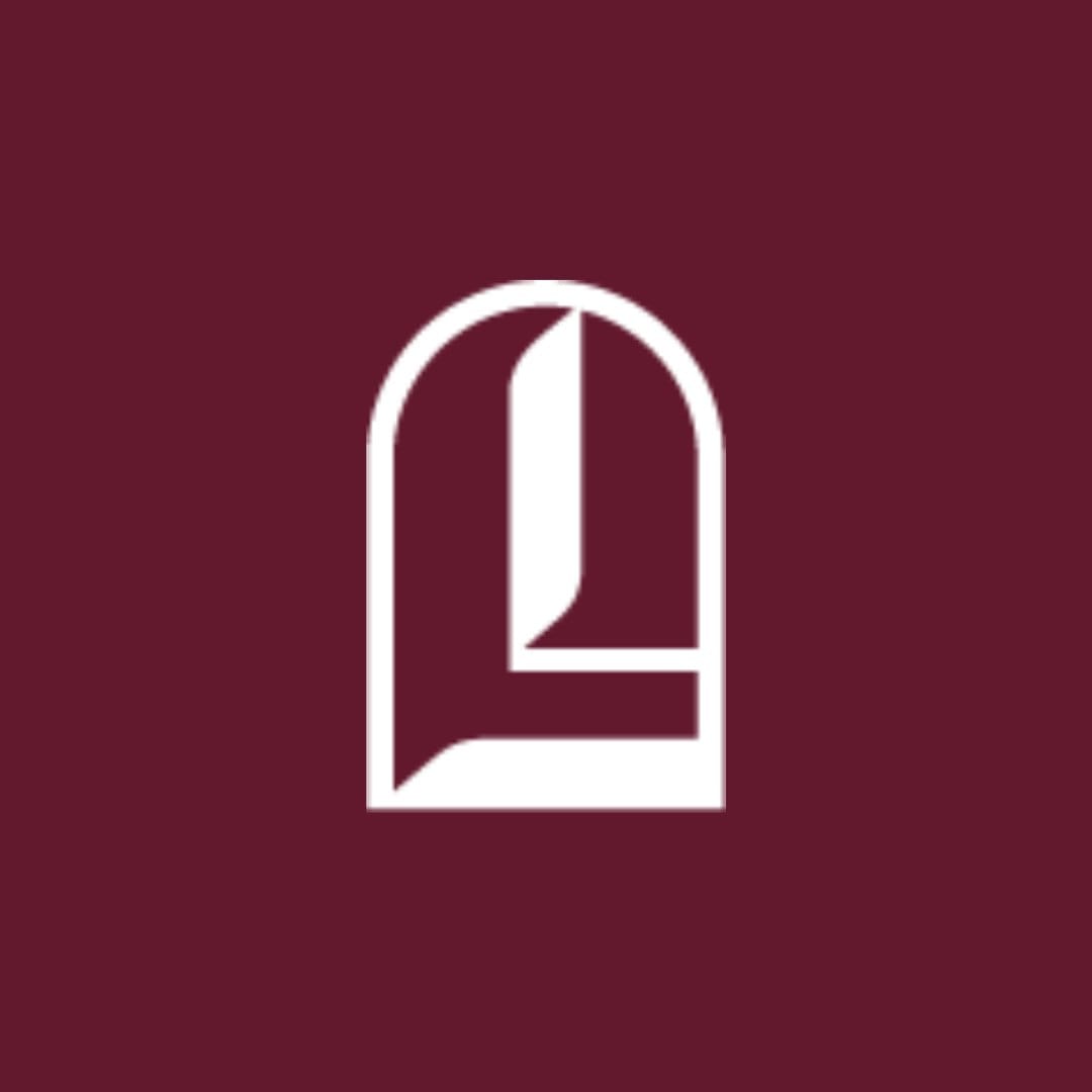 The Gallery - The Lana - Dorchester Collection logo