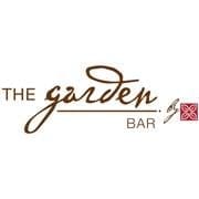 The Garden Bar - Hilton Garden Inn Dubai Mall Of The Emirates logo