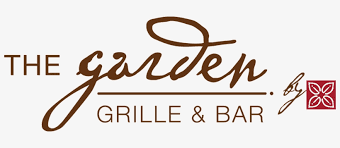 The Garden Grille - Hilton Garden Inn Dubai Al Muraqabat logo