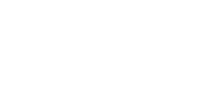 The Maine Land Brasserie - ME Dubai logo